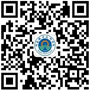 河南职业技术学院微信公众号